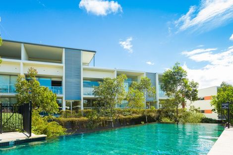 80/1 Elizabeth St, Merimbula, NSW 2548