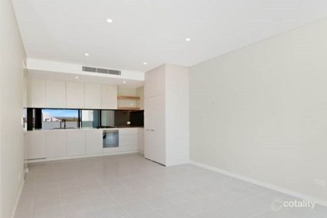 Property photo of 508/8 Princess Street Brighton-Le-Sands NSW 2216