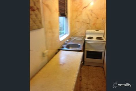 15 Chapman St, Summer Hill, NSW 2130