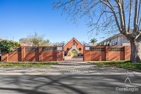 Property photo of 40 Gillies Street Fairfield VIC 3078