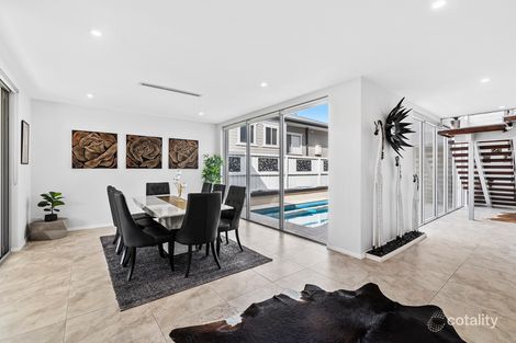 Property photo of 2 Shaw Street East Ryde NSW 2113