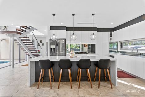 Property photo of 2 Shaw Street East Ryde NSW 2113