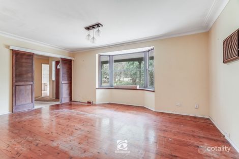 Property photo of 190 Georges River Road Kentlyn NSW 2560