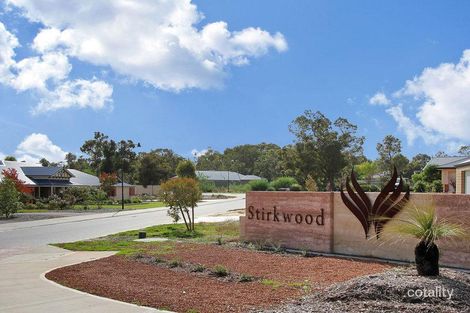 12 Woodview Rtt, Lesmurdie, WA 6076
