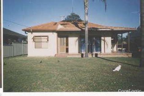 Property photo of 13 Phelps Crescent Bradbury NSW 2560