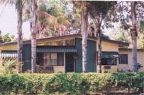 Property photo of 41 Kahibah Road Umina Beach NSW 2257