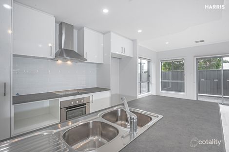 3/136 Torrens Rd, Renown Park, SA 5008