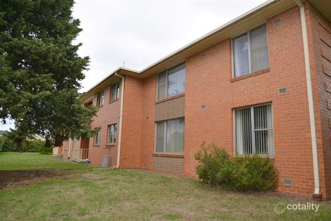 8/14 Strahan St, South Burnie, TAS 7320