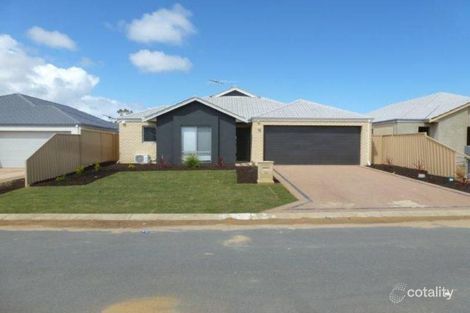 Property photo of 11 Woodhill Road Baldivis WA 6171