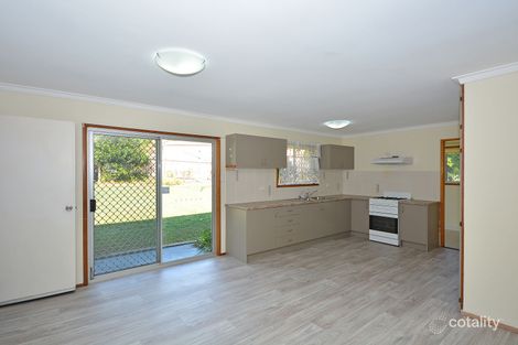 Property photo of 40 Jensen Drive Urraween QLD 4655