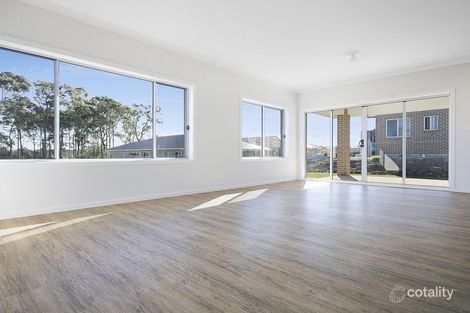 Property photo of 13 Corella Crescent Sanctuary Point NSW 2540