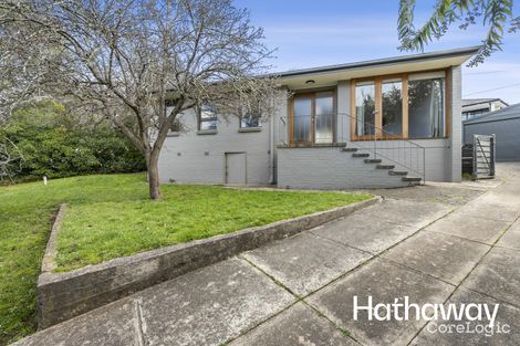 Property photo of 19 Lutana Street Lyons ACT 2606