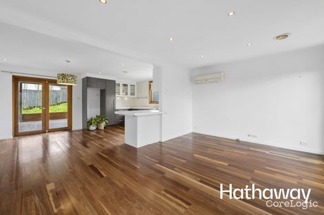 Property photo of 19 Lutana Street Lyons ACT 2606