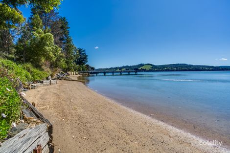 Property photo of 470 Deviot Road Deviot TAS 7275