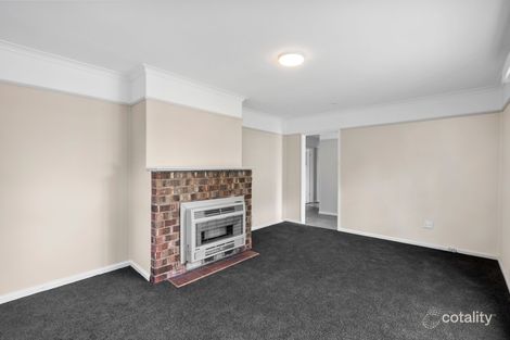 Property photo of 11 Myall Street O'Connor ACT 2602