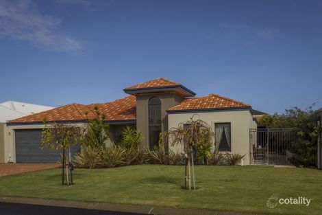 Property photo of 7 Sabina Way Pelican Point WA 6230