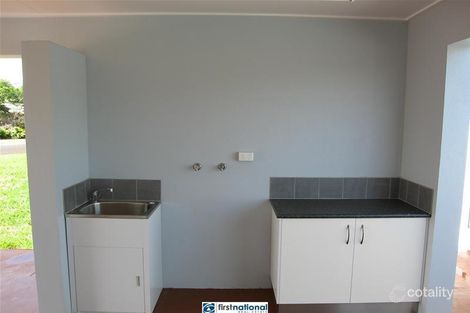 Property photo of 9 Elizabeth Street Tolga QLD 4882