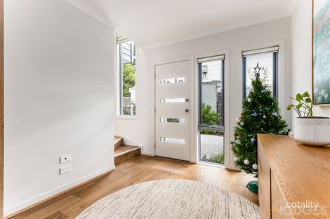 Property photo of 4/65 Como Parade East Parkdale VIC 3195