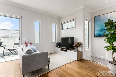 Property photo of 4/65 Como Parade East Parkdale VIC 3195