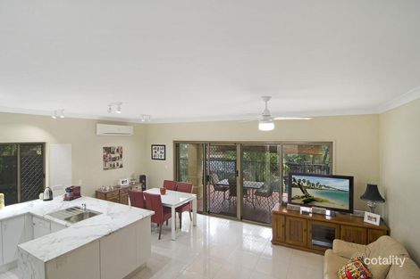 Property photo of 58/92 Guineas Creek Road Currumbin Waters QLD 4223