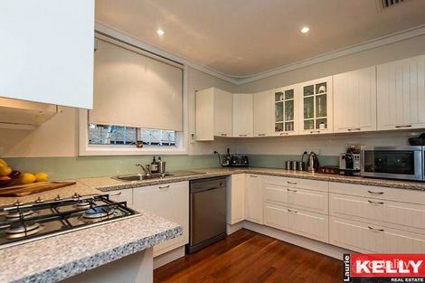 Property photo of 7 Trink Street Cloverdale WA 6105