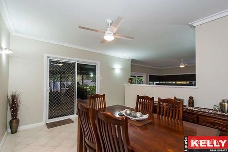Property photo of 7 Trink Street Cloverdale WA 6105