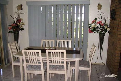 Property photo of 61 Kehls Road Trebonne QLD 4850