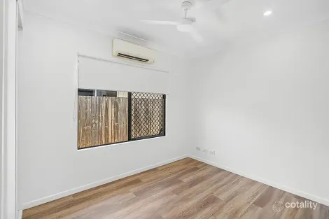 Property photo of 4 Vetiver Street Trinity Park QLD 4879