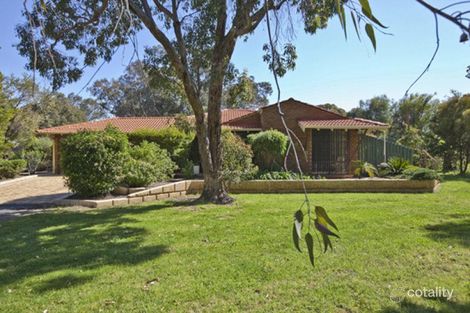 Property photo of 166 Brewer Road Maida Vale WA 6057