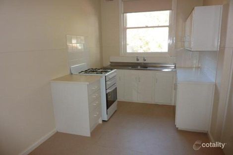 Property photo of 7 Bacton Street Evanston SA 5116