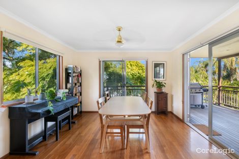 Property photo of 11 Agnew Street Norman Park QLD 4170