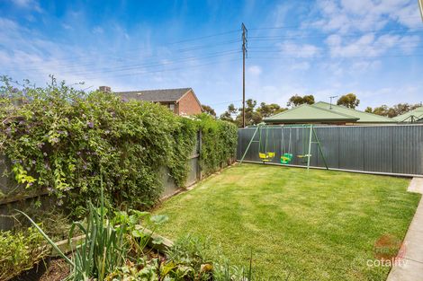 Property photo of 9/336 Tapleys Hill Road Seaton SA 5023