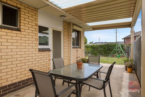 Property photo of 9/336 Tapleys Hill Road Seaton SA 5023