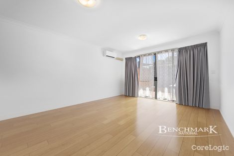 Property photo of 15C Grove Street Guildford NSW 2161