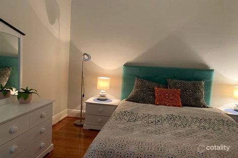 Property photo of 12B Scott Street Pooraka SA 5095