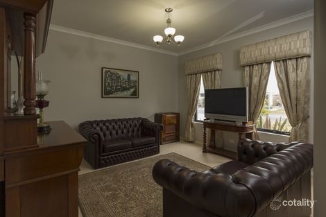 Property photo of 7 Sabina Way Pelican Point WA 6230