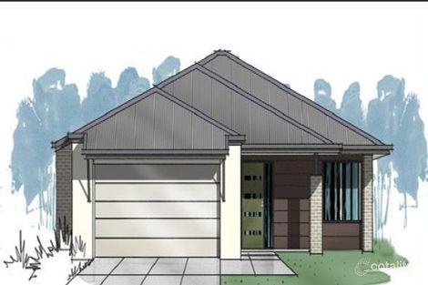 2a Bay Dr, Urraween, QLD 4655