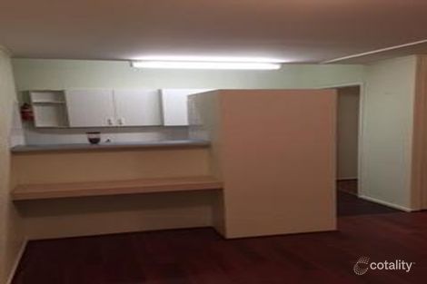 6/15 Frederick St, Alderley, QLD 4051