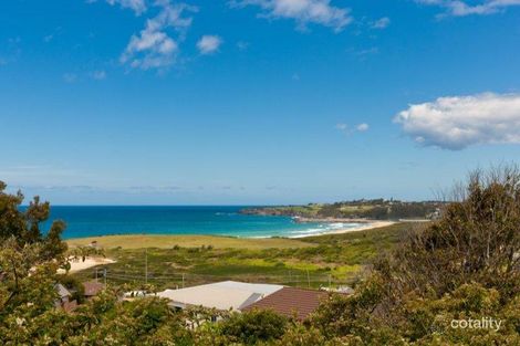 Property photo of 17 Viewhill Road Kianga NSW 2546