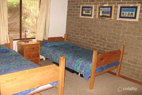 Property photo of 6/5 Surf Avenue Carrickalinga SA 5204