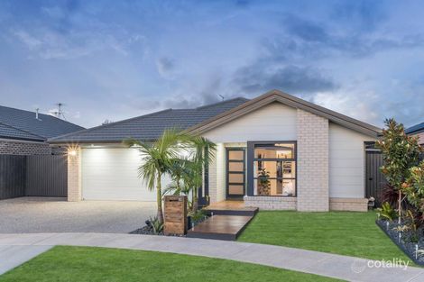 10 Harmony Ct, Leopold, VIC 3224