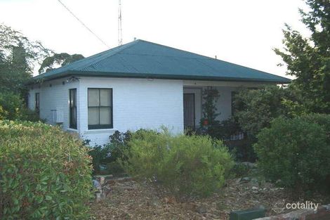 Property photo of Boronia Avenue Batlow NSW 2730