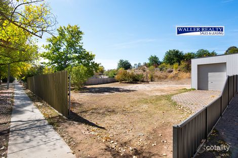 145 Johnstone St, Castlemaine, VIC 3450