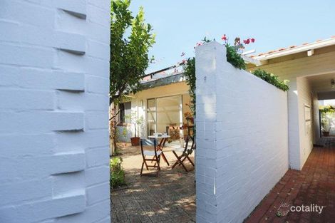 Property photo of 4/21 Anstey Street Claremont WA 6010