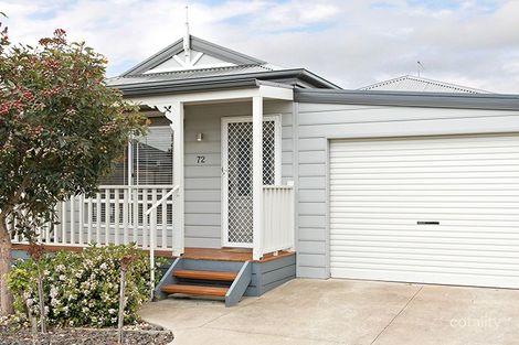 72/29 Wells Rd, Chelsea Heights, VIC 3196