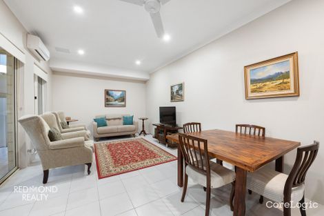 Property photo of 40B Russell Road Madeley WA 6065