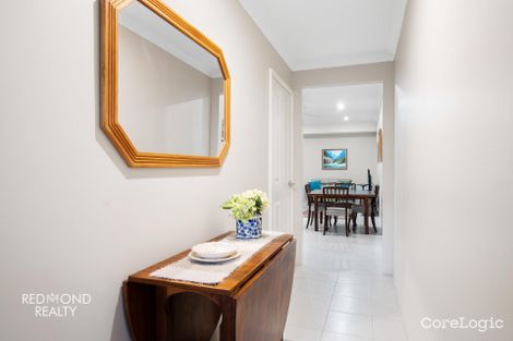 Property photo of 40B Russell Road Madeley WA 6065