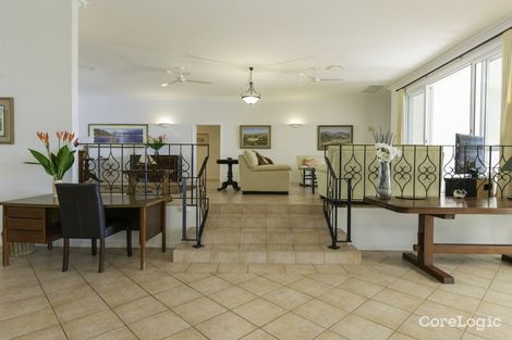Property photo of 113 Saint Crispins Avenue Port Douglas QLD 4877