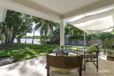 113 Saint Crispins Ave, Port Douglas, QLD 4877
