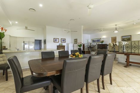 Property photo of 113 Saint Crispins Avenue Port Douglas QLD 4877
